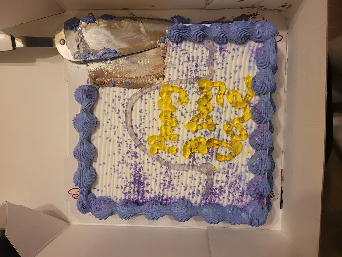 Carvel Picture 9