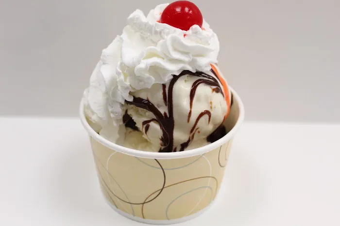 Cone Zone Picture 4