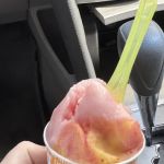 Cream Gelateria and Pasticceria