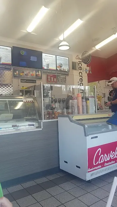 Carvel Picture 2