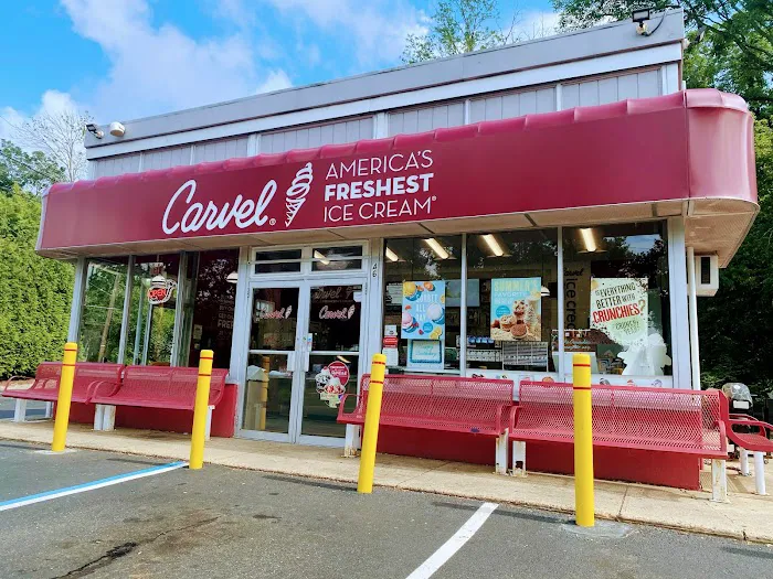 Carvel Picture 8