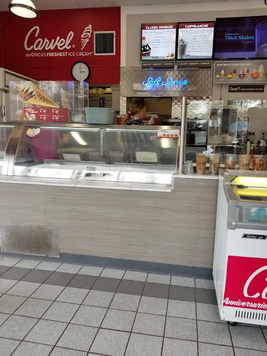 Carvel Picture 7