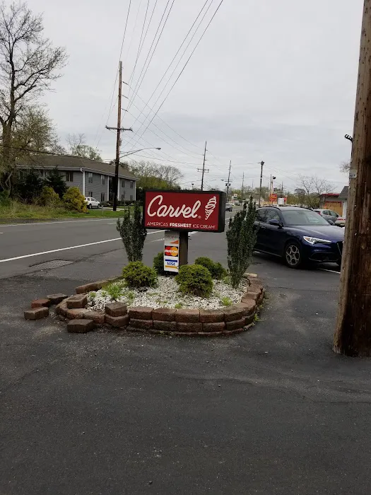 Carvel Picture 9