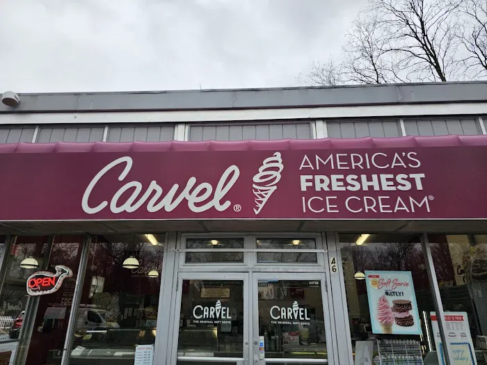 Carvel Picture 6
