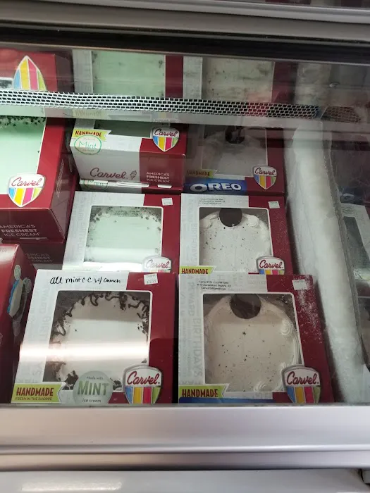 Carvel Picture 5