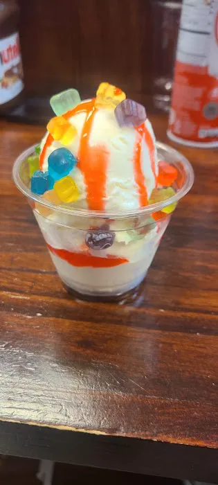 Fruteria Tropical Picture 6