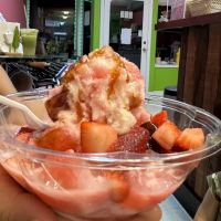 Fruteria Tropical ico