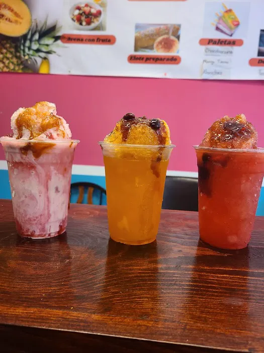 Fruteria Tropical Picture 9