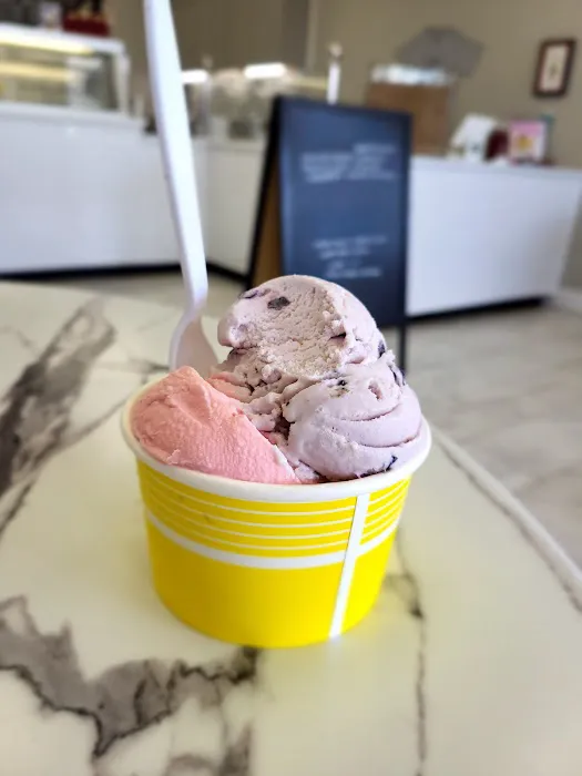 You Scream Ice Cream Picture 1