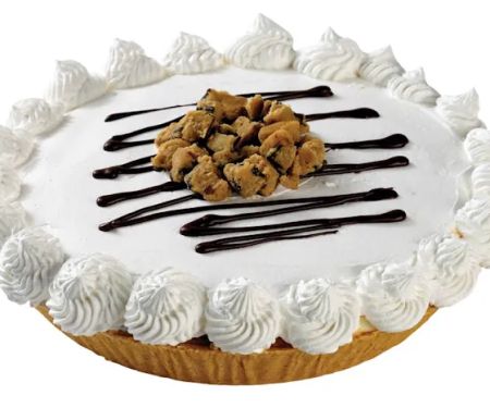 Cold Stone Creamery