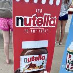 Rita's Italian Ice & Frozen Custard