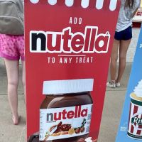 Rita's Italian Ice & Frozen Custard ico