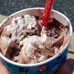 Dairy Queen (Treat)