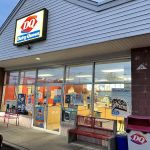 Dairy Queen (Treat)
