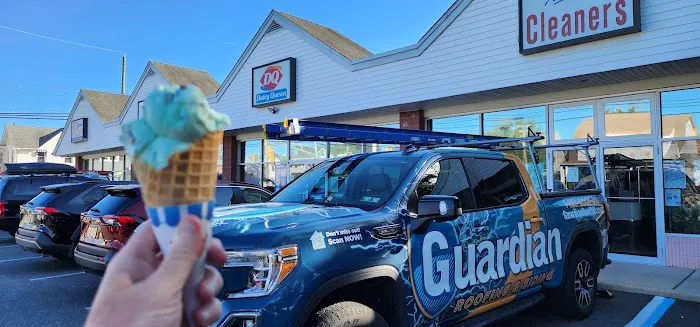 Dairy Queen (Treat) Picture 2