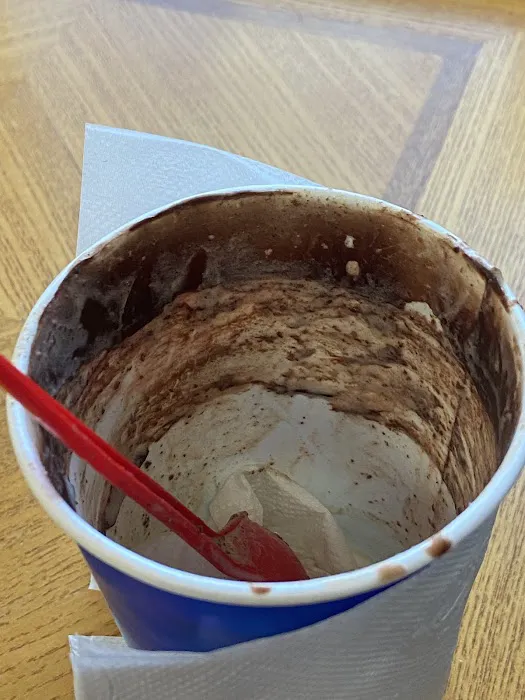 Dairy Queen (Treat) Picture 6