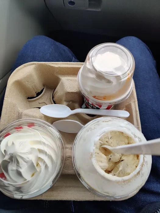 Rita's Italian Ice & Frozen Custard Picture 7