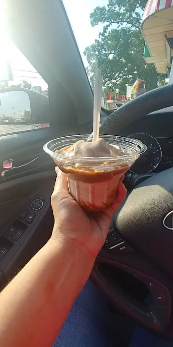 Rita's Italian Ice & Frozen Custard Picture 6