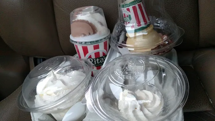 Rita's Italian Ice & Frozen Custard Picture 3