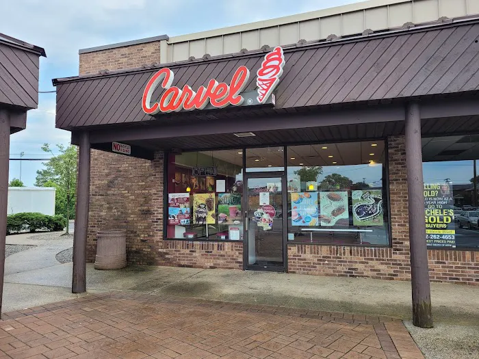 Carvel Picture 4