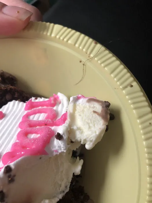 Carvel Picture 5