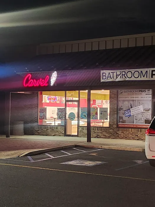 Carvel Picture 6