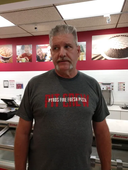 Carvel Picture 8
