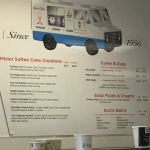 Mister Softee