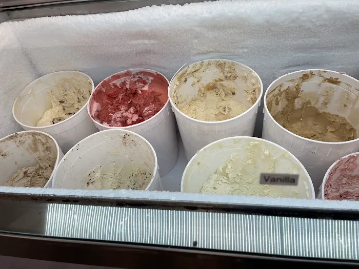 Mister Softee Picture 5