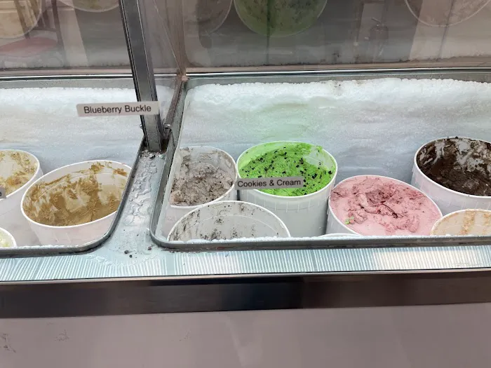 Mister Softee Picture 6