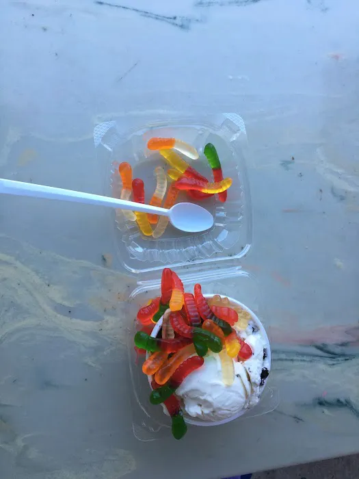 Mister Softee Picture 4