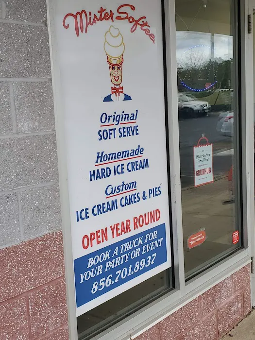 Mister Softee Picture 7