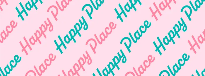 Happy Place Homemade Picture 2