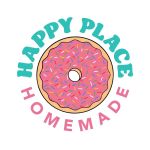 Happy Place Homemade