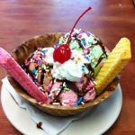 Paleteria y Jugos Pueblo