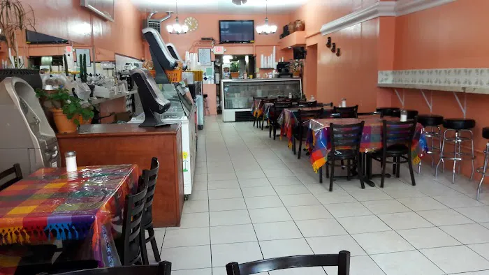 Paleteria y Jugos Pueblo Picture 7