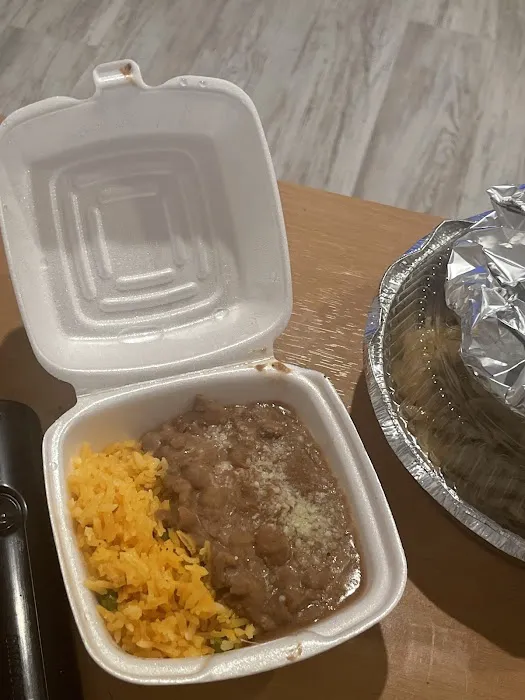 Paleteria y Jugos Pueblo Picture 9