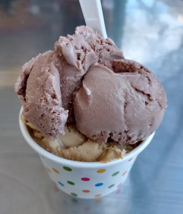 Paleteria La Michoacana Picture 10