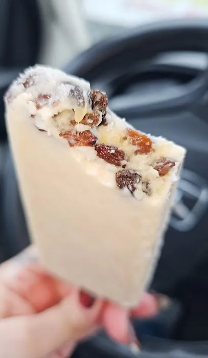 Paleteria La Michoacana Picture 6