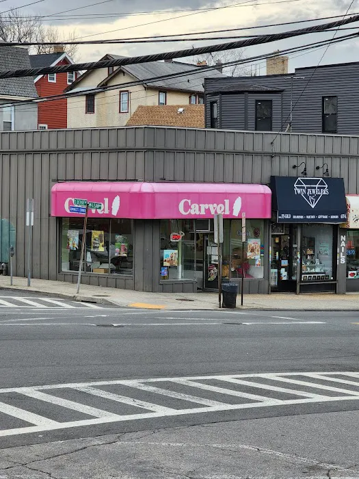 Carvel Picture 7