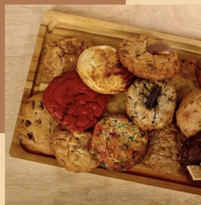 CookiesNCream Picture 10