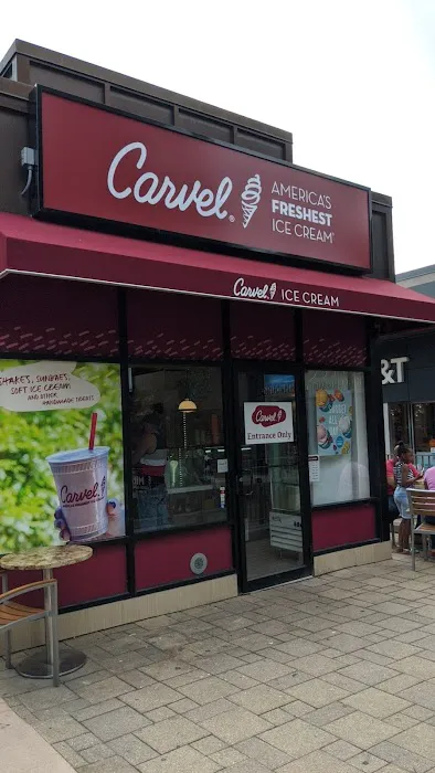 Carvel Picture 2