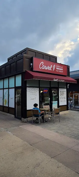 Carvel Picture 1