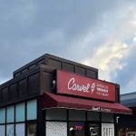Carvel