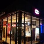 Häagen-Dazs Ice Cream
