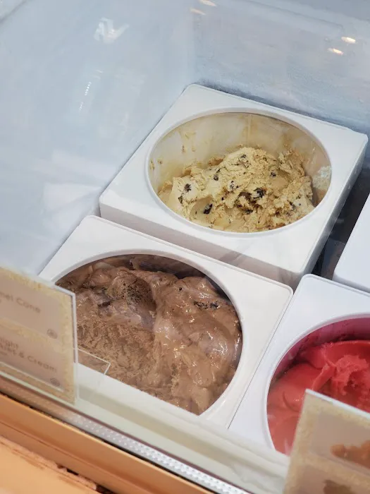 Häagen-Dazs Ice Cream Picture 6