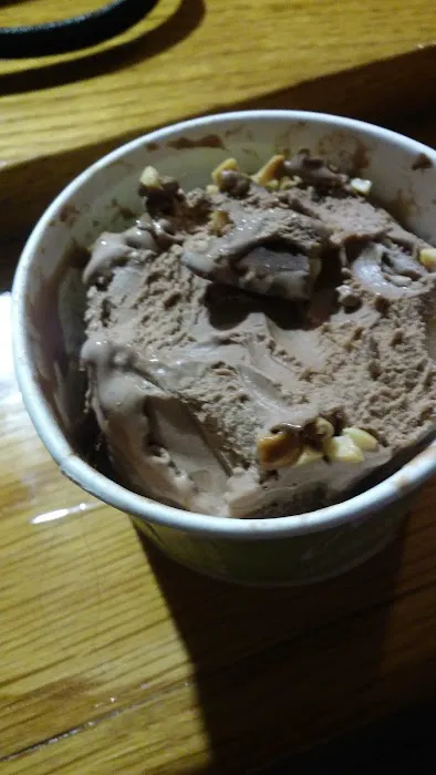 Carvel Picture 9