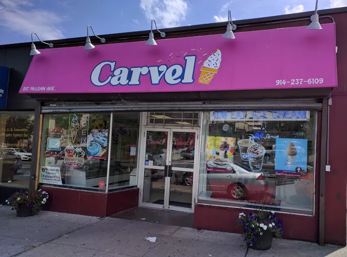 Carvel Picture 3