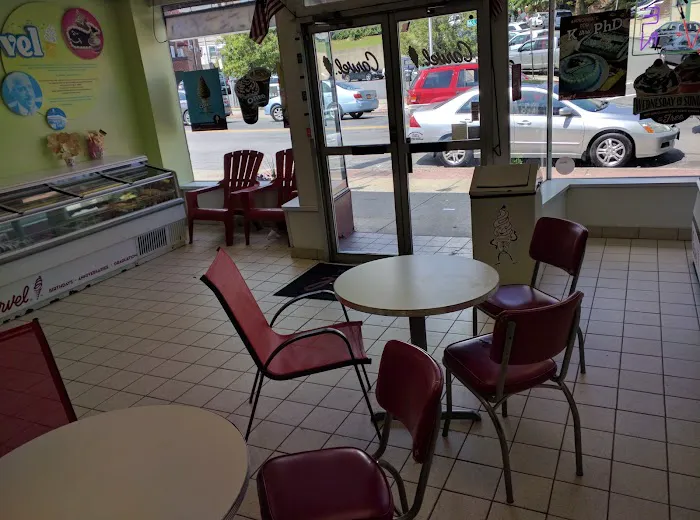 Carvel Picture 5