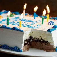 Carvel ico